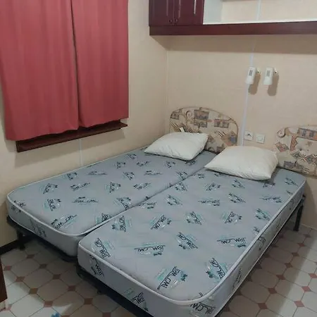 House Tatil Evi
