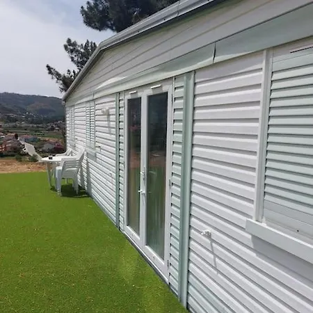 House Tarouca
