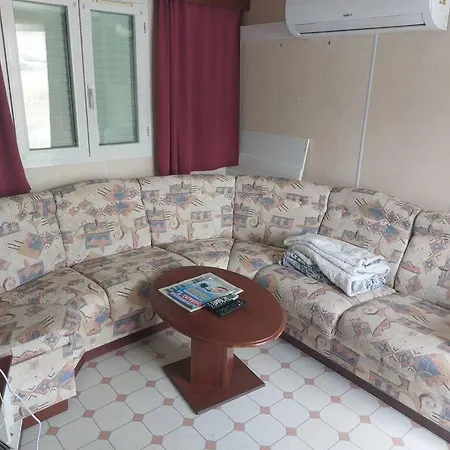House Tatil Evi Tarouca