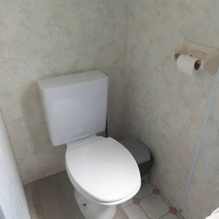 Tatil Evi House Tarouca