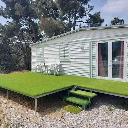 House Tatil Evi *