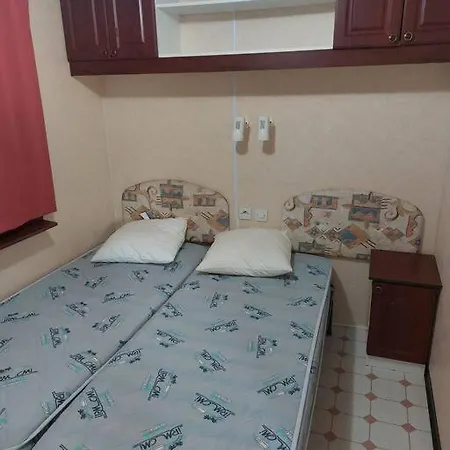 House Tatil Evi
